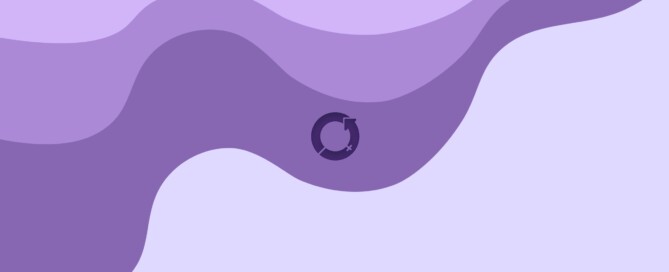 international women's day header