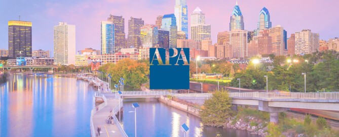 APA NPC23