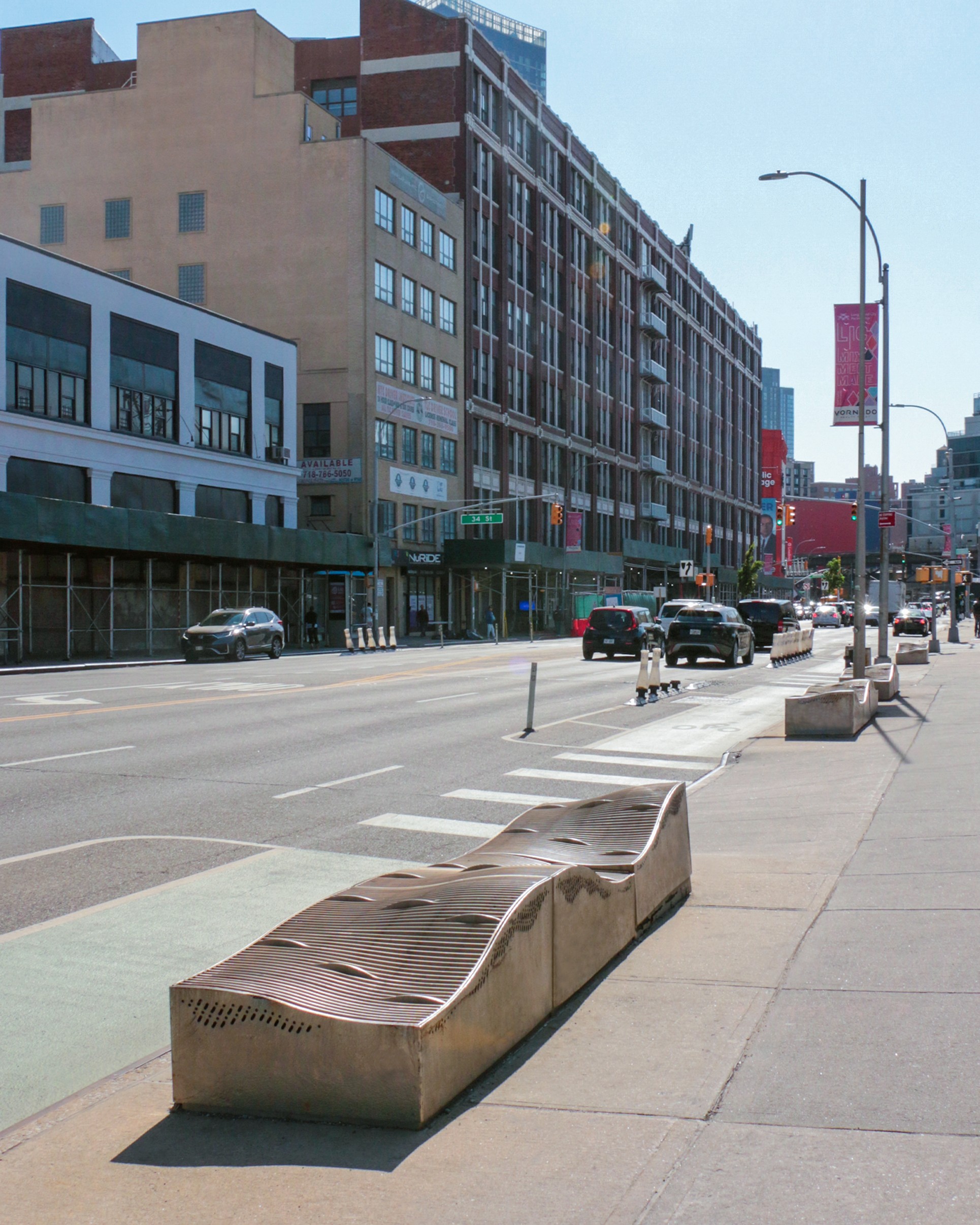 IMG_9218_V3_8x10 flood mitigation street furniture