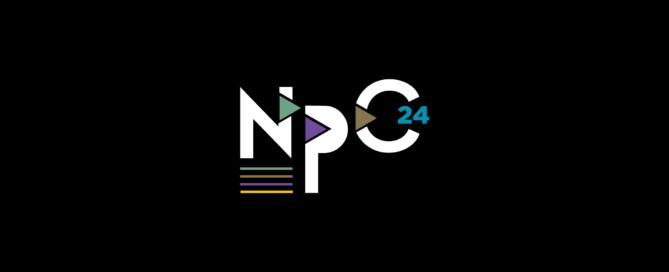 APA National Planning Conference 2024