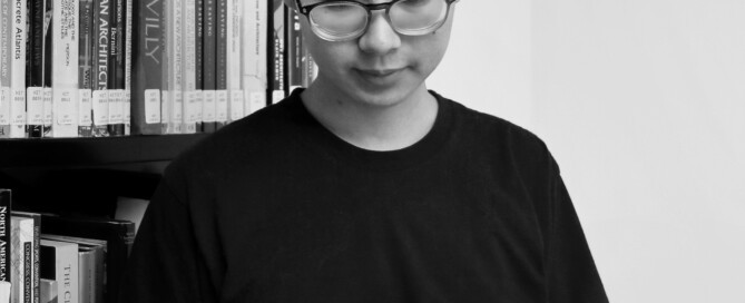 Christopher Yip