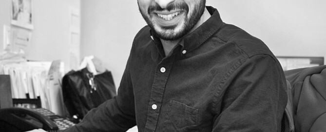 Lukas Argyros
