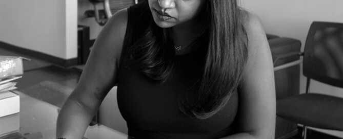 Natalie Jaggernauth