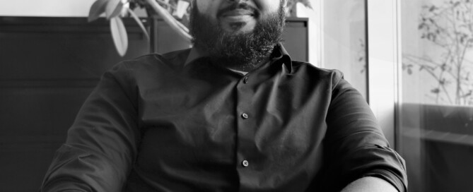Saad Khan