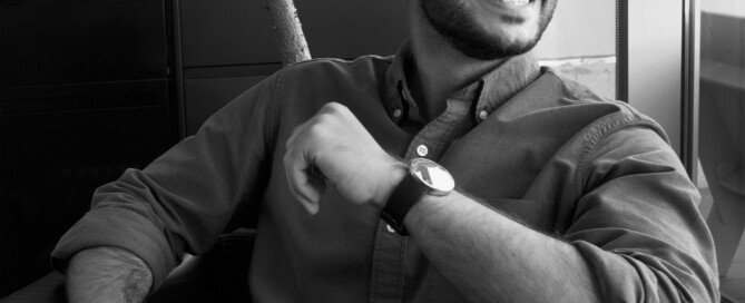 Sherif Awad