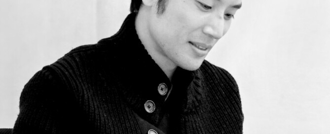 Tae Yoon Lee