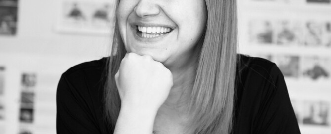 Tamara Vlaisavljevic