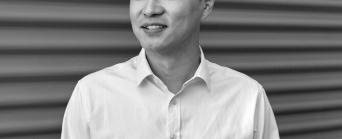 Xiao Li