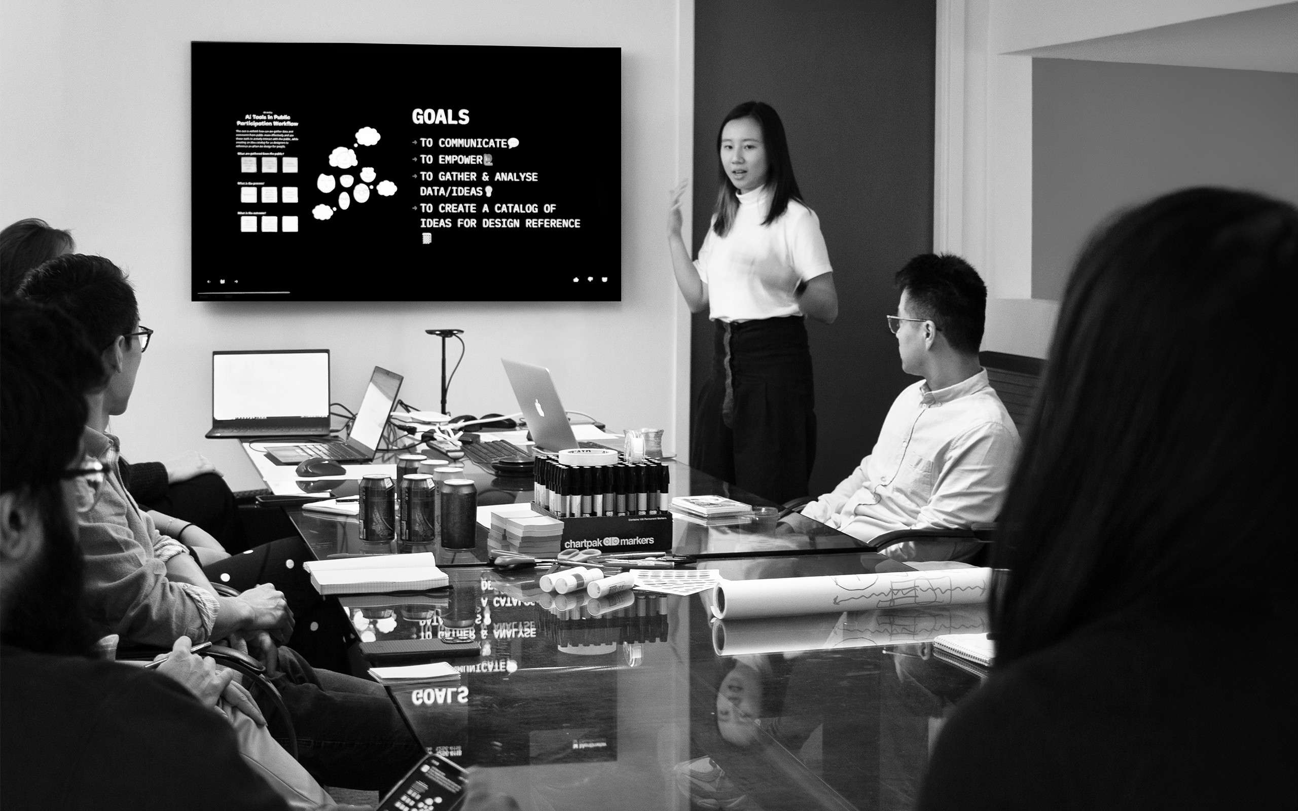 Innovation Group