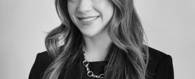 Carly Epler