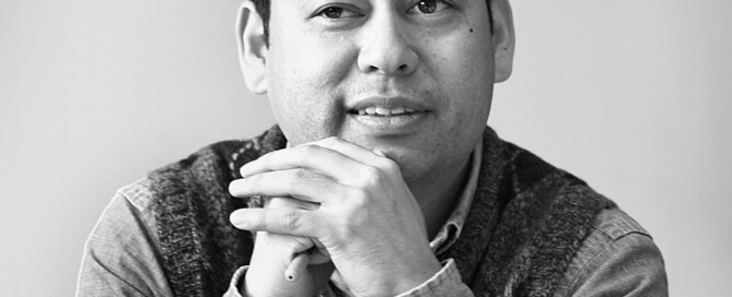 Masahiro Shinohara