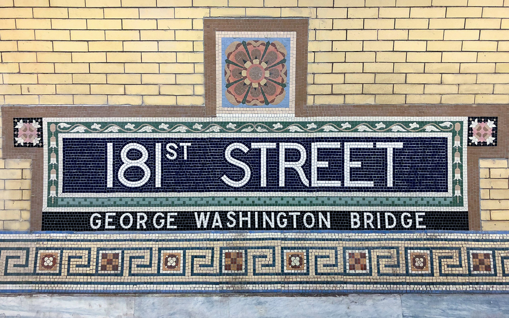2_168-181_V2 181st mosaic subway tile