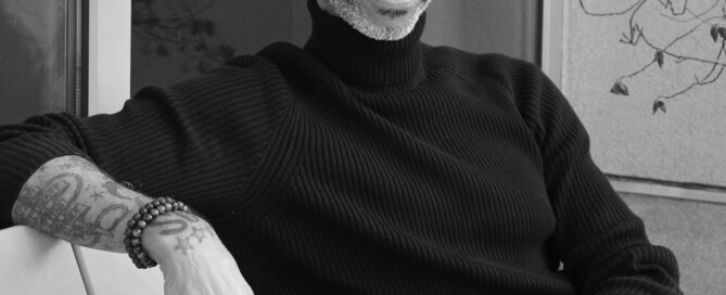 Brenden Jackson